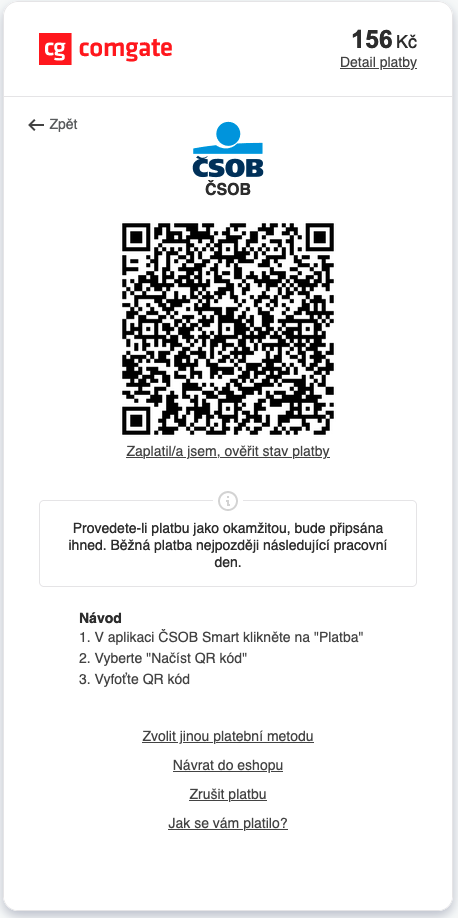 QR3(1)